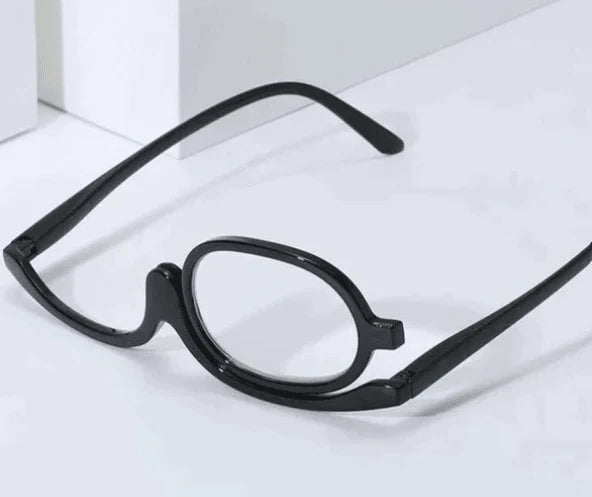 CozyCazza™ Rotatable Glasses