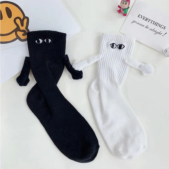 CozyCazza™ Friendship Socks